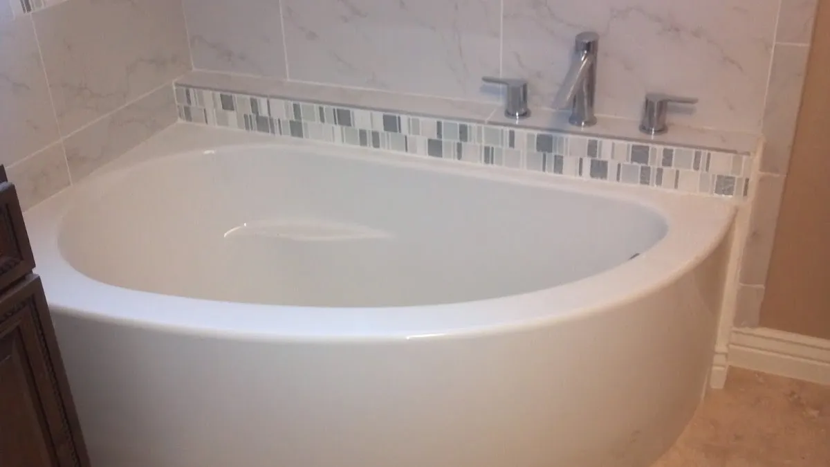Plumbing services in Illinois by Phoenician Plumbing